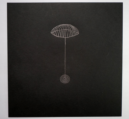 Parachute