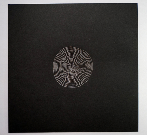 spiral