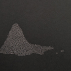 Black Paper Series